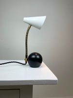 Table lamp tischlampe