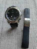 Tissot T Touch