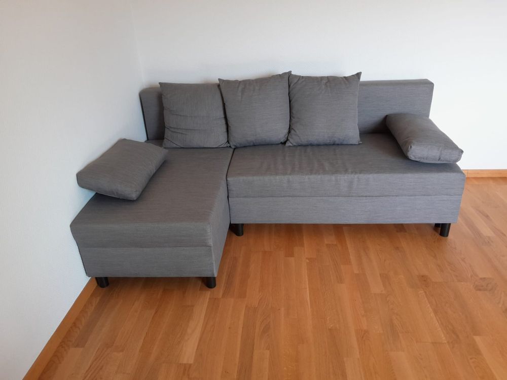 Angsta sofa deals