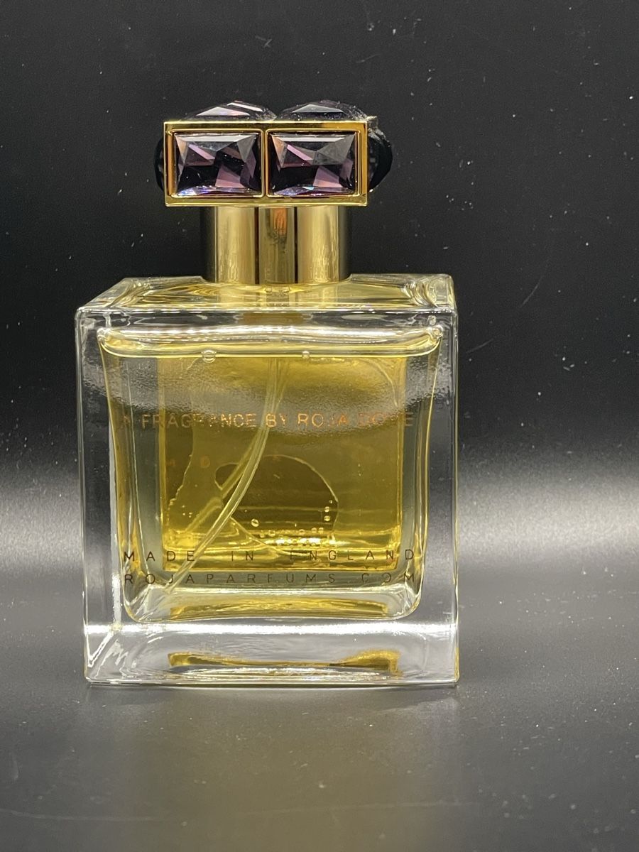 Roja Profumi & Eau de Toilette: Roja Parfums - Goodnight Kiss  100ml – Usato da Frenkendorf venduto da Sakima1 3