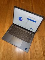 Dell Latitude 7340 | 16GB RAM | 512GB SSD