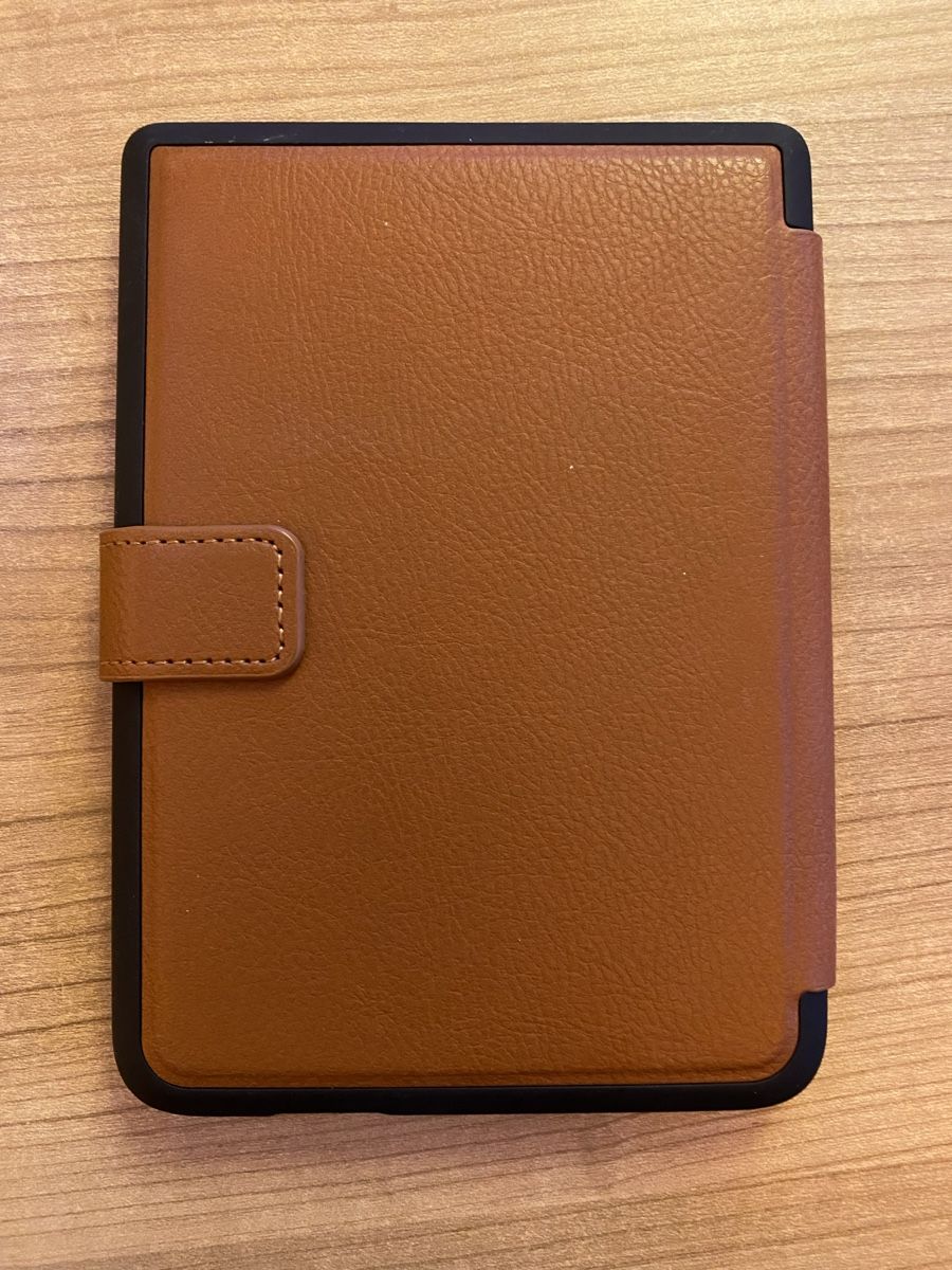 Tolino Tablet PC: Tolino Shine 3 – Gebraucht aus Gstaad von  2