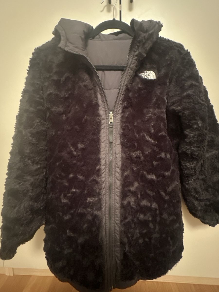 Giacche: The North Face Jacket – Nuovo (secondo la descrizione) da Binningen venduto da mar_nz5s 4