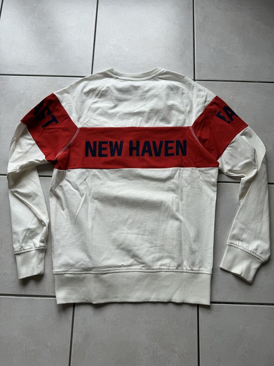 Gant Maglioni & Felpe: Gant Pullover Gr. M neu! – Nuovo (secondo la descrizione) da Glis venduto da sportivo88 2