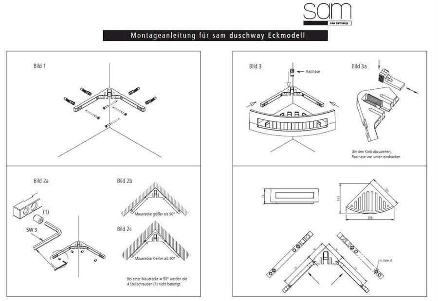 sam-duschway-duschablage-eckmodell-chrom-neu-und-originalverpackt-in