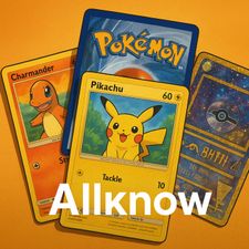 Profile image of Allknow