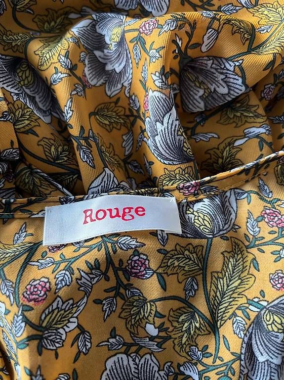 Robes: Robe – Neuf (Voir description) à Arbaz par CicciStore 1