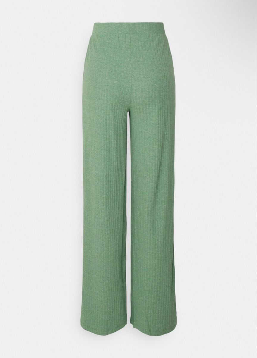 Pantaloni: Stoffhose Gr. S NEU – Nuovo (secondo la descrizione) da Zunzgen venduto da Snoops 1
