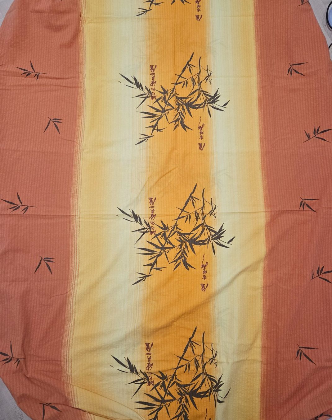 Coperte: 3 Duvetbezüge 160x210 – Usato da Winterthur venduto da Nenya1 2