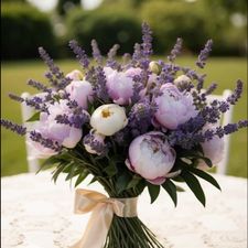 Profile image of lavendel_dream