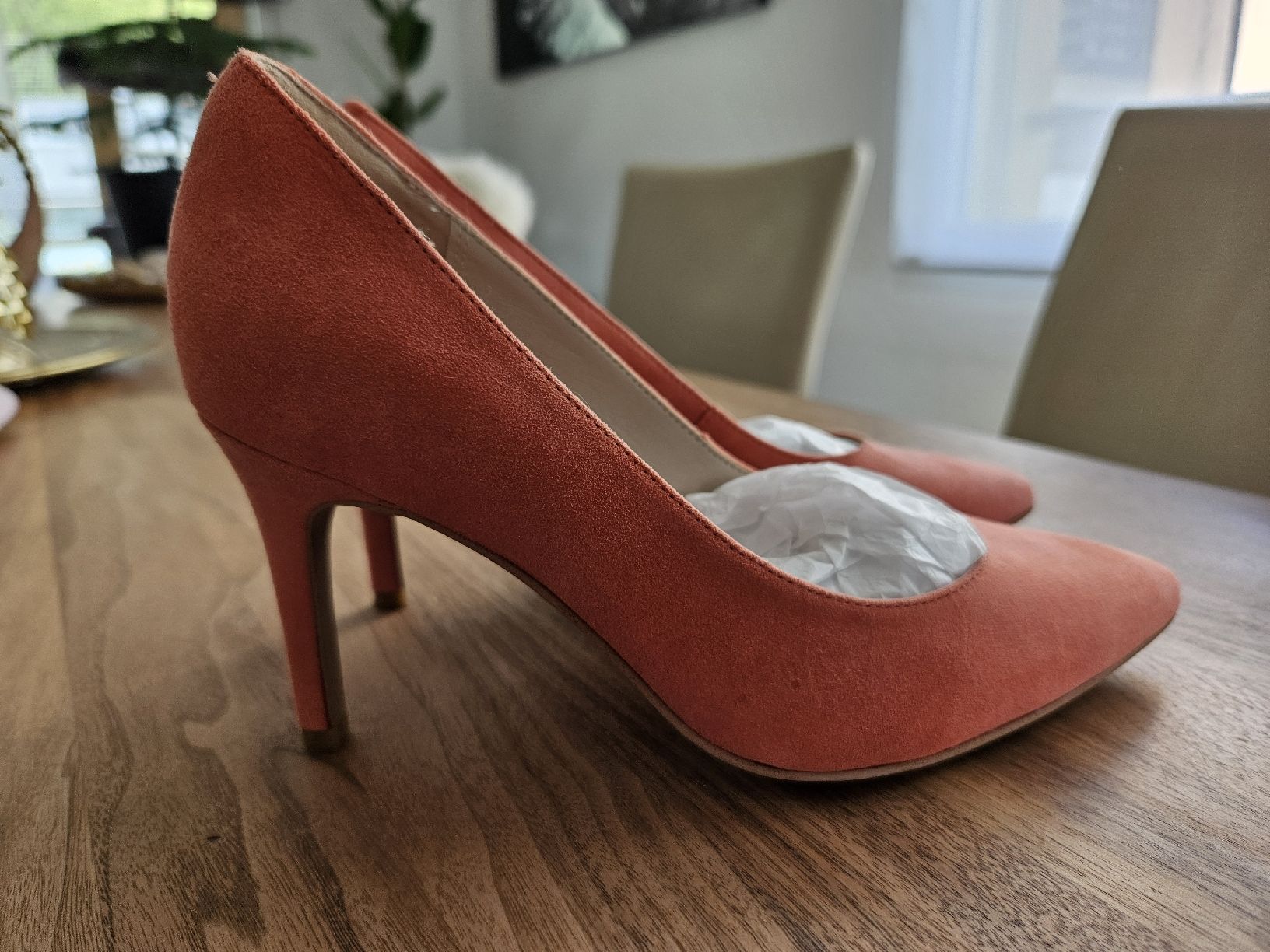 Clarks Damenschuhe: CLARKS NEU 36 – Neu (gemäss Beschreibung) aus Baden von tesorino73