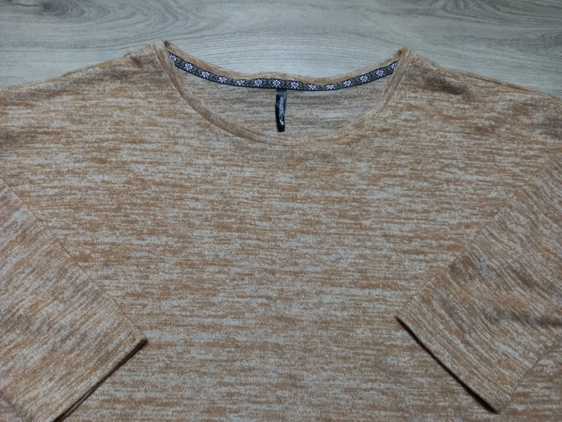 Maglioni & Felpe: Weicher Pullover  NEU  XL – Nuovo (secondo la descrizione) da Bätterkinden venduto da Elefantenzoo 1