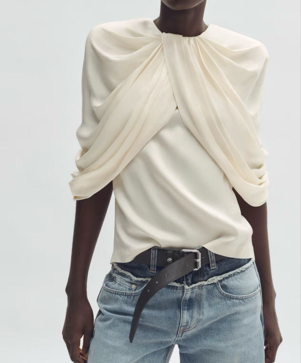 Cinture: Stella McCartney H&M Gürtel Neu – Nuovo e nell'imballaggio originale da Obfelden venduto da cesarina10 8