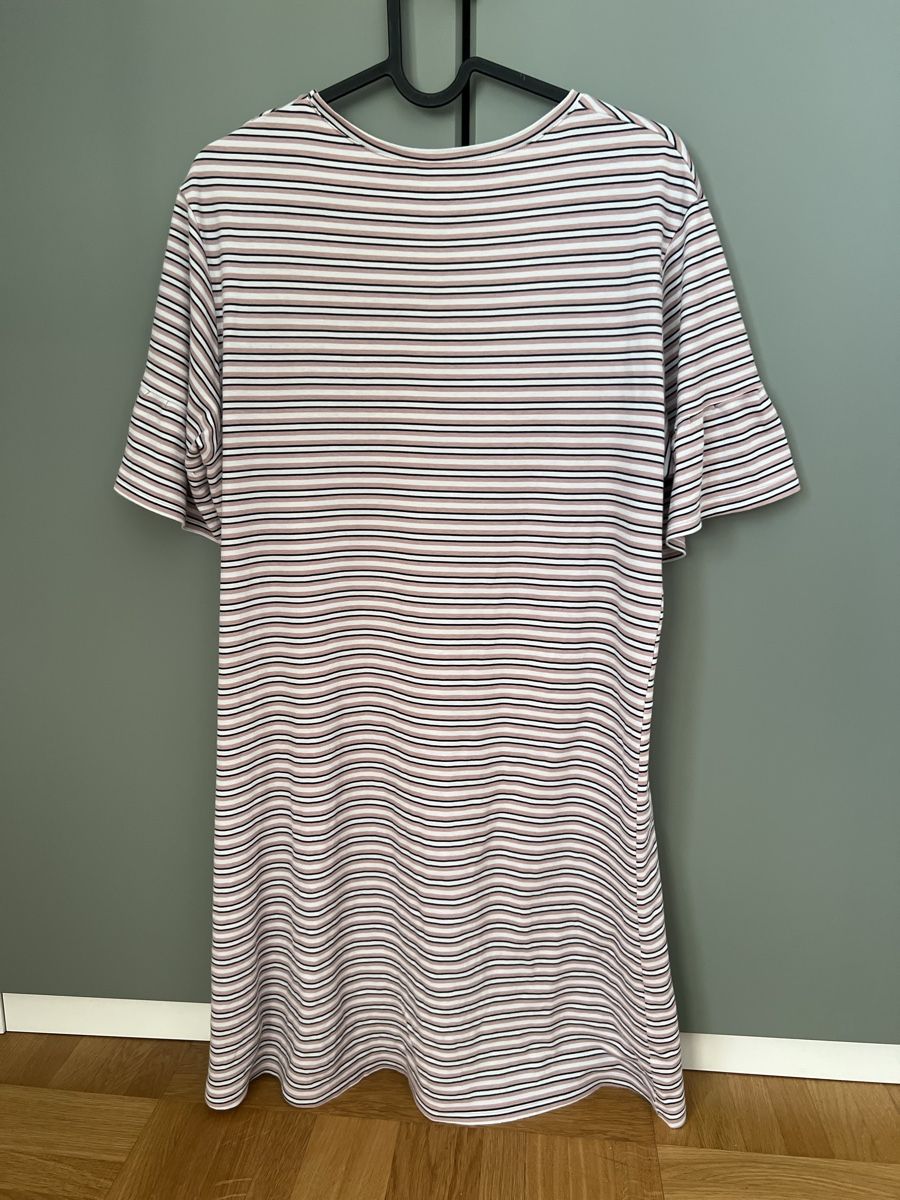 Calida Negligees & Pyjamas: Nachthemd Calida, Grösse XS (36/38) – Gebraucht aus Zürich von Nora321 1
