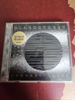 CD - Blackstreet – Another Level (Contemporary R&B, 1996)