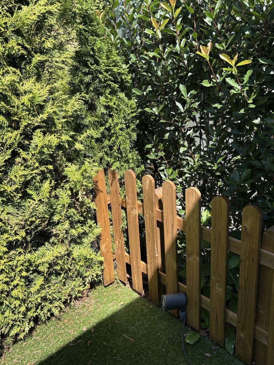 Steinel Lampade: Gartenlampe Spot in Anthrazit - strahlt Bäume/ Hecken an – Usato da Meilen venduto da AlexandraMarahrens 2
