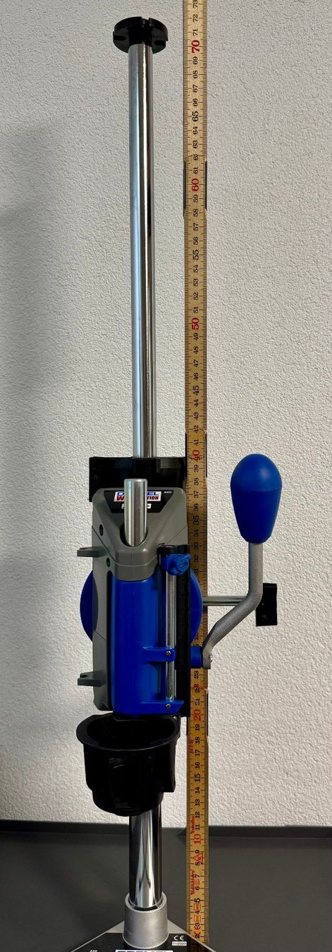 Altro in Decorazioni & Accessori: Dremel 220 Workstation – Nuovo (secondo la descrizione) da Röschenz venduto da Sharjah 7