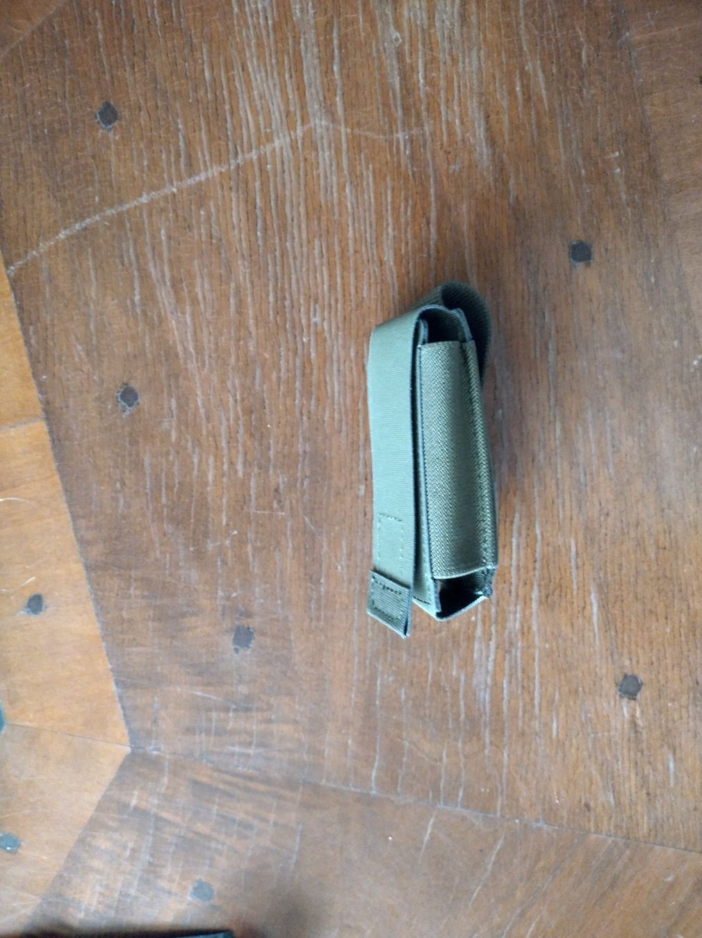 Victorinox Coltelli tascabile: Soldatenmesser – Nuovo e nell'imballaggio originale da Altbüron venduto da bestatter12 3