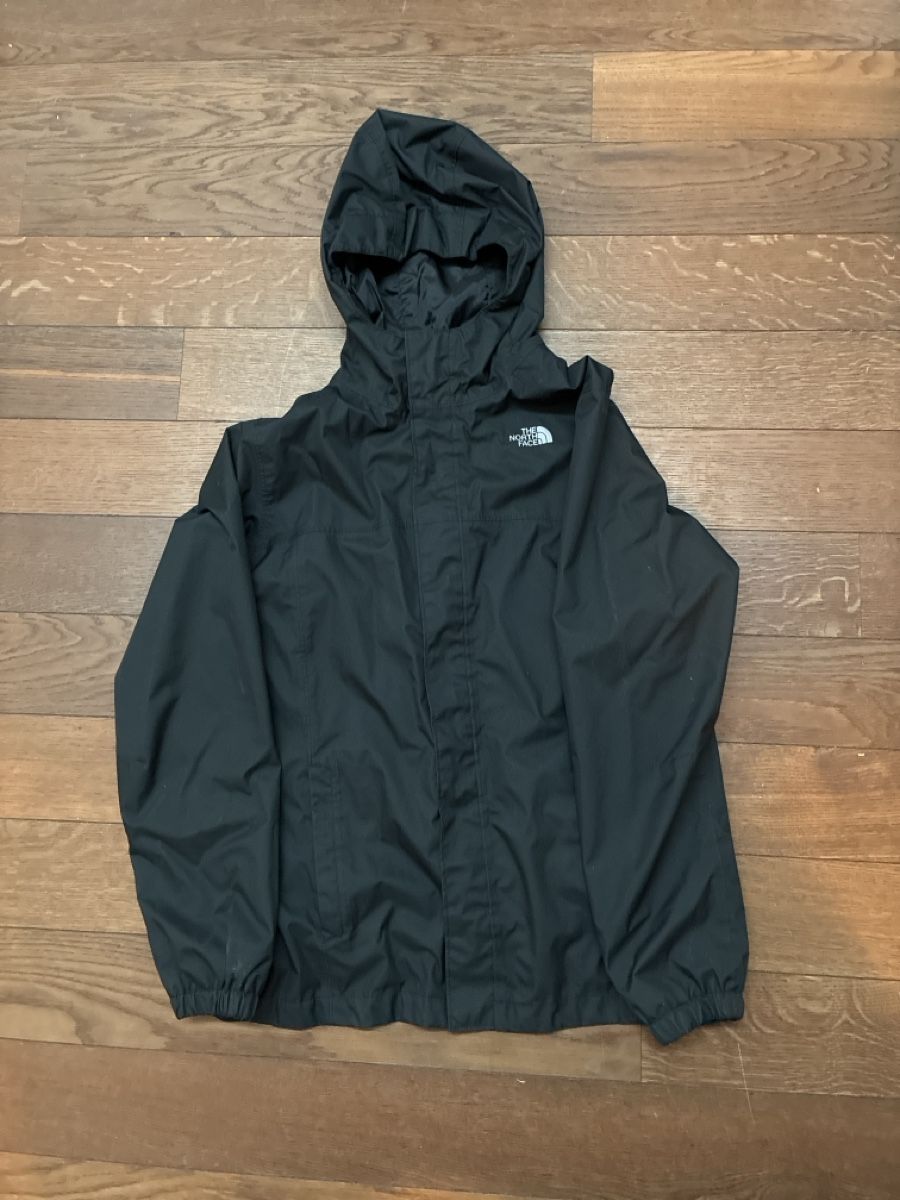 North Face Giacche & Cappotti: The North Face raincoat – Usato da Muri b. Bern venduto da t29_f8y7