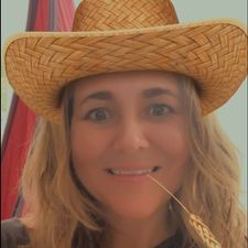 Profile image of c.zuercher-kuenzi