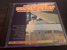 Philippe L’Auran and the London Starligh