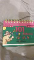 101Spielideen