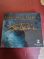 CD - Jimi Hendrix – Experience Hendrix - The Best Of