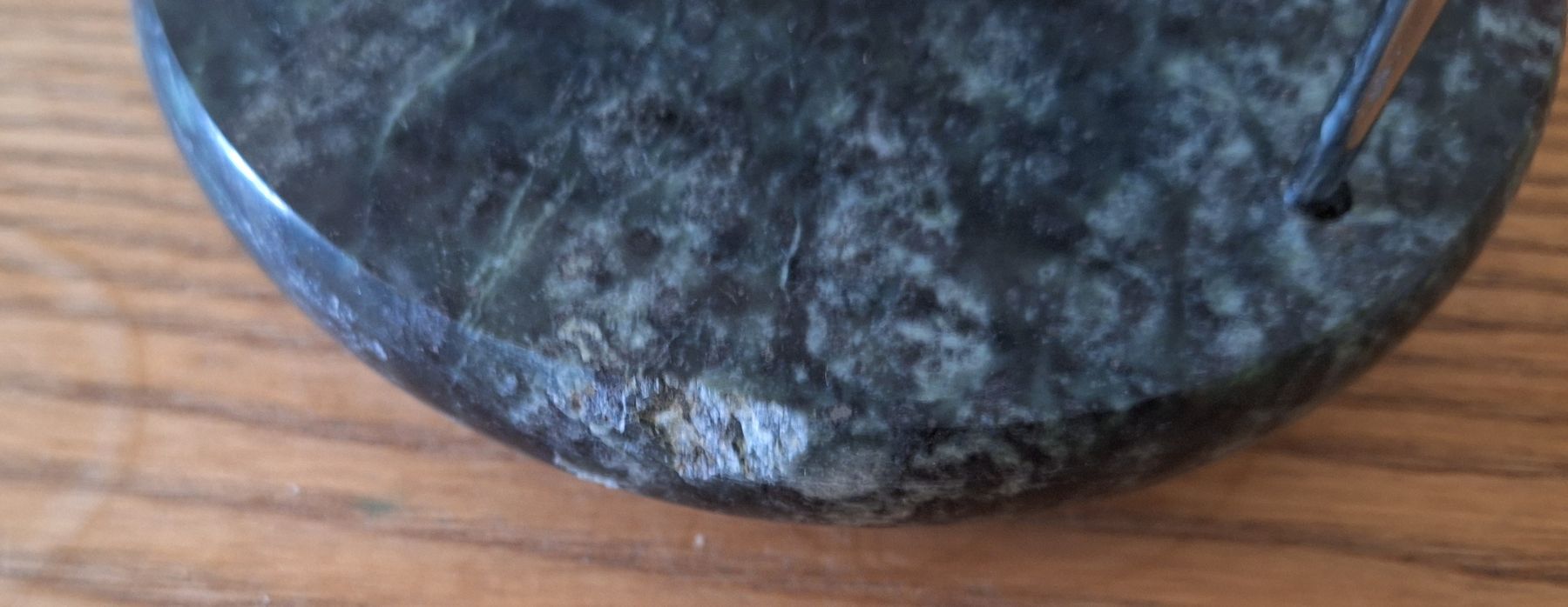 Elettrodomestici da cucina: Kleines Rechaud – Usato da Adlikon b. Andelfingen venduto da Kraemse 2