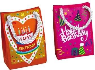 Carillon: Spieluhr -Happy Birthday- – Nuovo e nell'imballaggio originale da Wettingen venduto da Swala 1