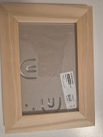 11 neue Bilderrahmen IKEA Albrunna für Fotos 10x15 cm
