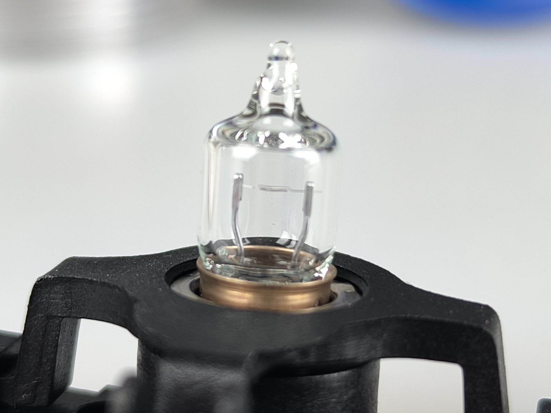 Lampade: TECHNISUB Lumen 6 Tauchlampe - Blau – Usato da Rüti ZH venduto da Restwert_Rueti_ZH 4
