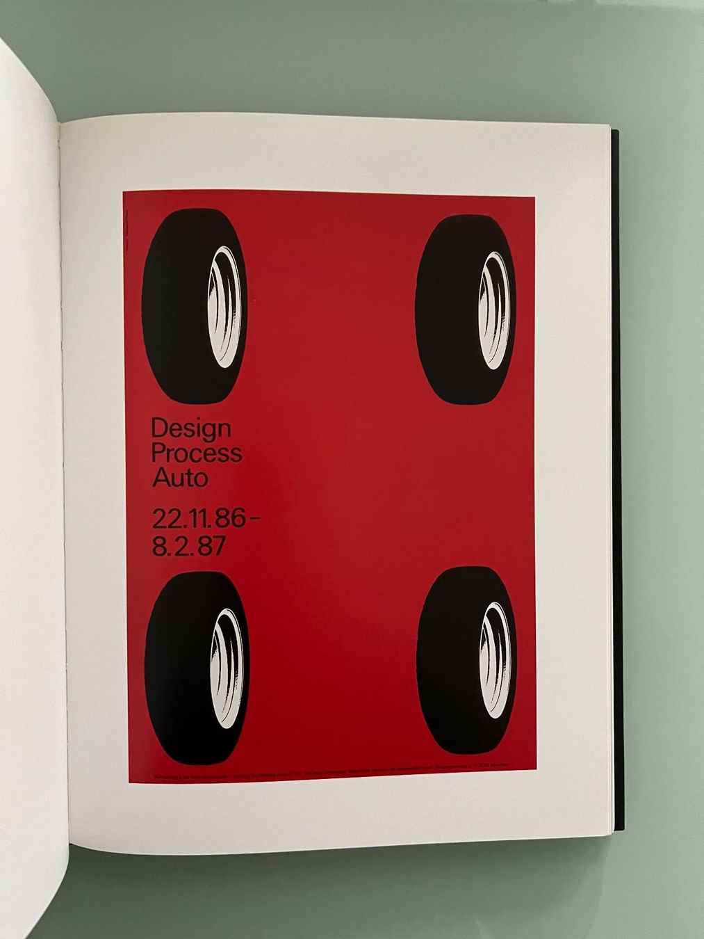 Libri: Pierre Mendell - Auf den ersten blick – Usato da Renens VD venduto da ale_q6bz 6