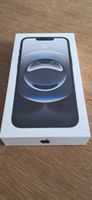 iPhone 16e
