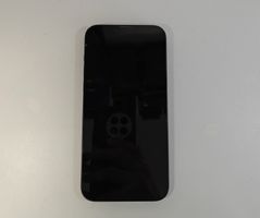 iPhone 14 Plus