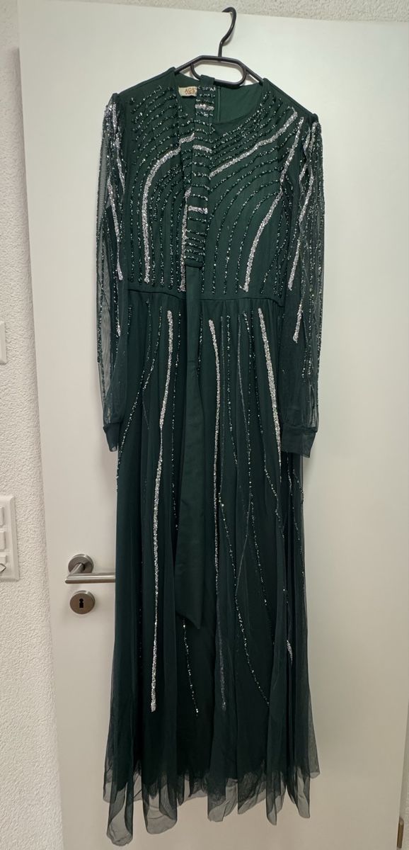 Vestiti: tenue de soirée – Nuovo (secondo la descrizione) da Matran venduto da hev_7dtd
