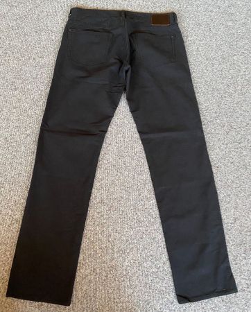 Hugo-Boss/Herren-Hose