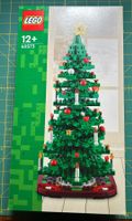 Lego 40573 Christmas Tree