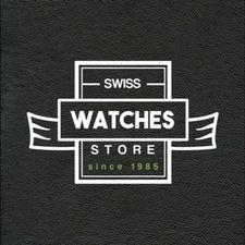 Profile image of swiss_watches_store