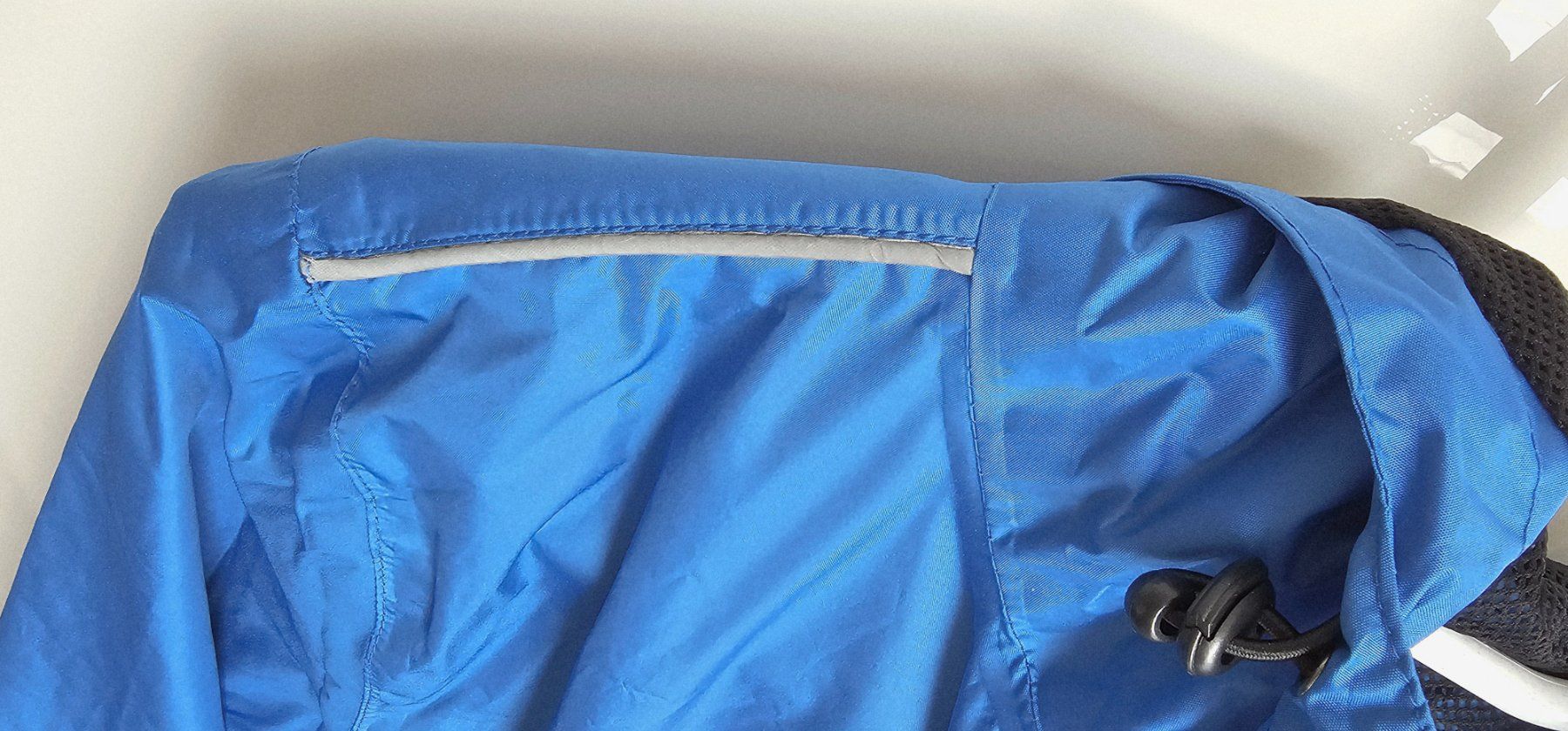 Giacche: Regenjacke NEU 44/46 – Nuovo (secondo la descrizione) da Rüti / ZH venduto da Diver40 3
