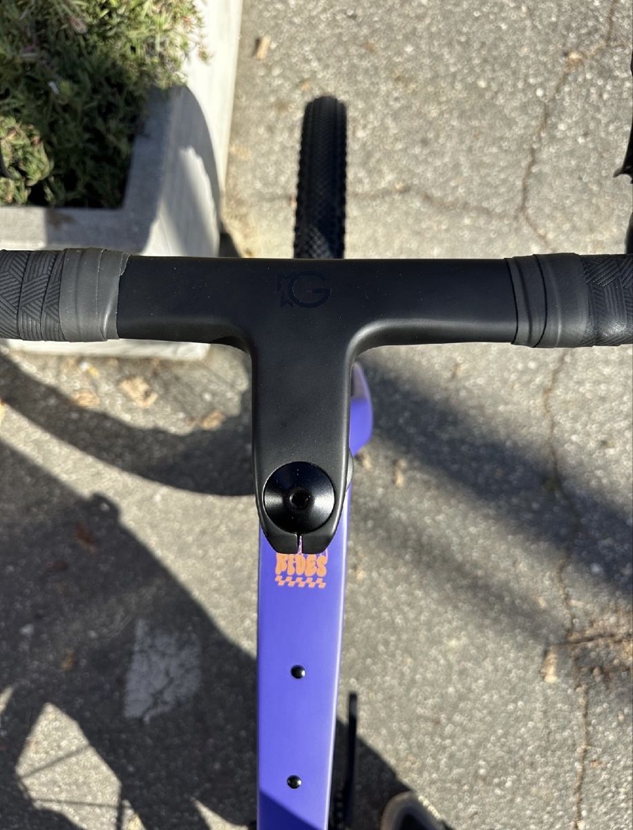 Velos: Megamo West – Neu (gemäss Beschreibung) aus Genève von sau_c9gt 8