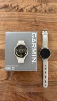 Garmin Venu 3s inkl. Ladekabel und OVP