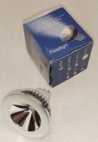 !BRANDNEU! Luxeon MR16 W31100 3W Floodlight