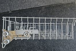 A vendre panier supérieur pour lave-vaisselle Bosch-Siemens