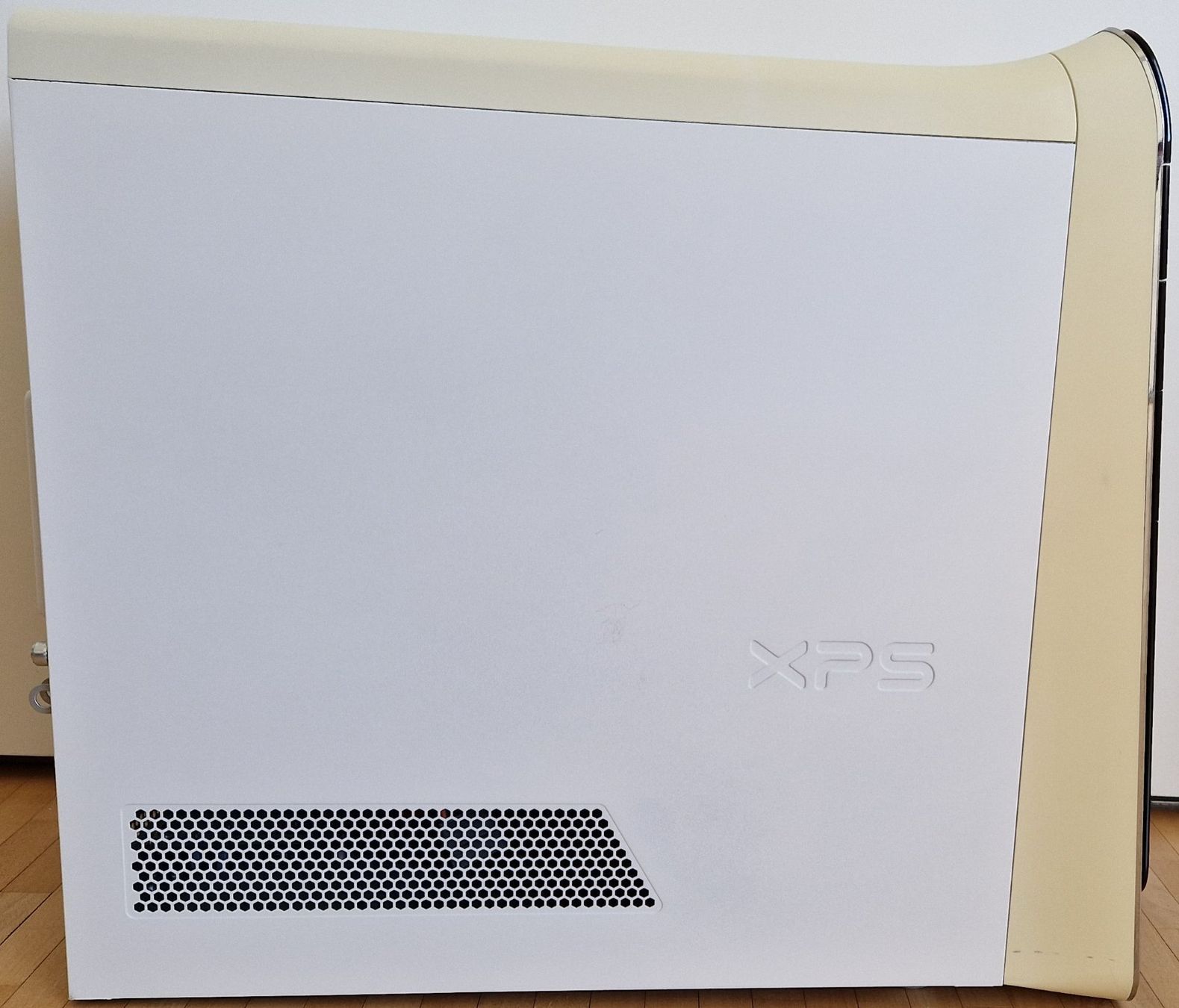 Dell PC: Dell XPS 8300 Intel Core i7 PC – Usato da Wittenbach venduto da Cardan14 2