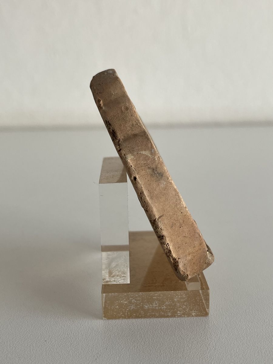 Sculture & Statue: alte tibetische Buddha Plakette  – Usato da Wetzikon ZH venduto da seli03 2