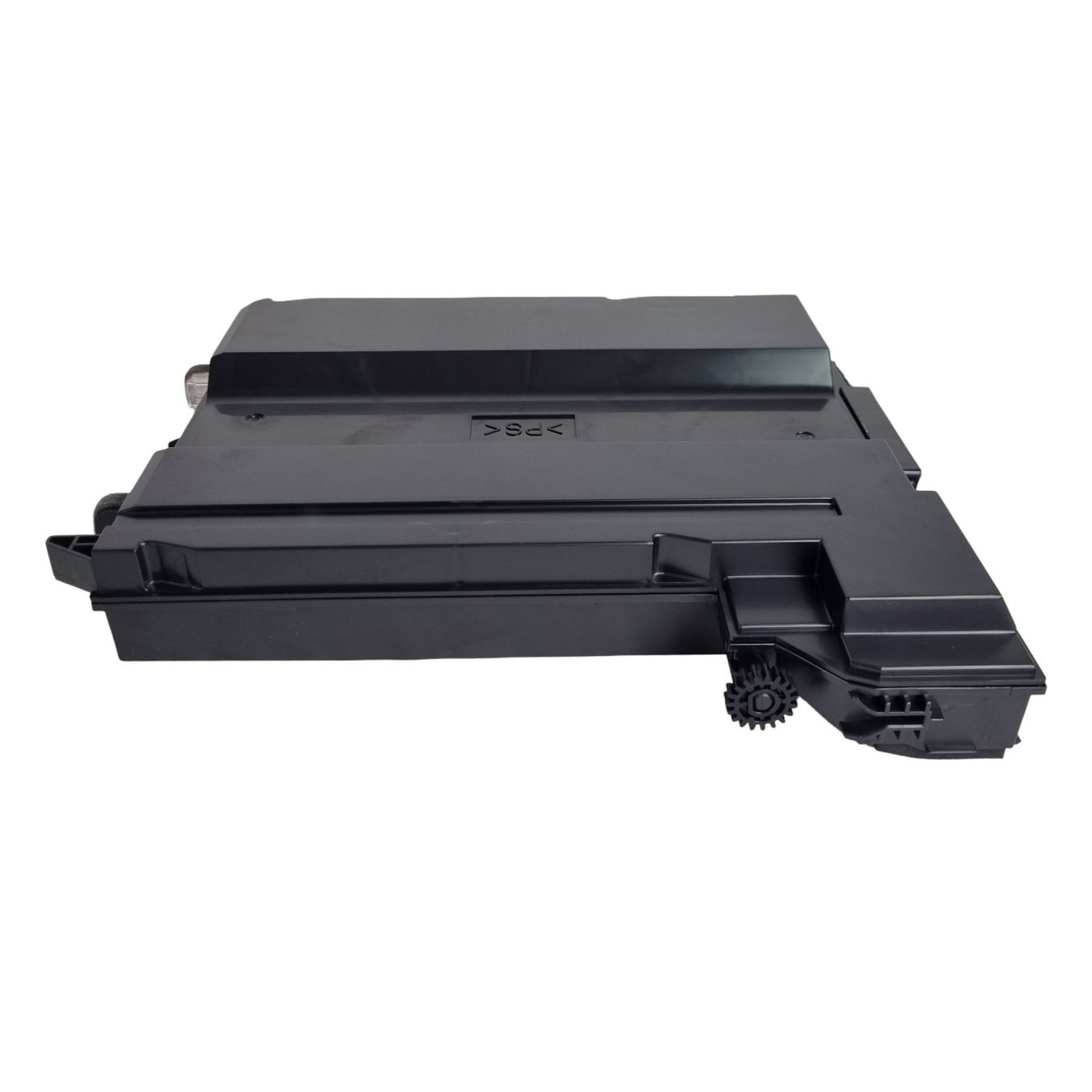 Ricoh Imprimantes: RICOH Resttonerbehälter – Neuf (Voir description) à Wangen b. Olten par Restwert_Wangen 4