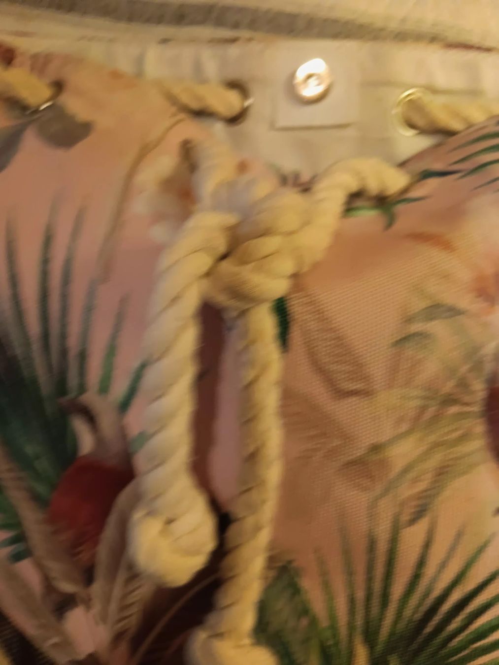 Taschen für Damen: grosse tasche – Gebraucht aus Ambrì von Maerz87 3