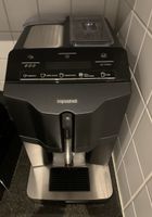 Machine à café Siemens EQ.5