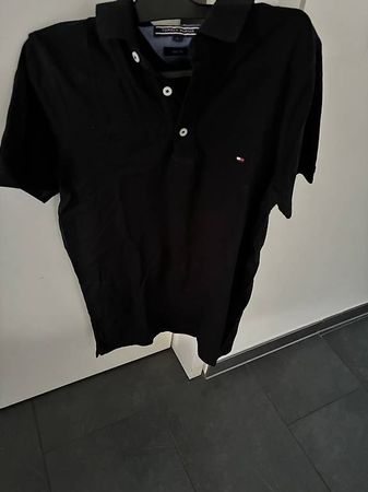 Tommy Hilfiger Tshirts