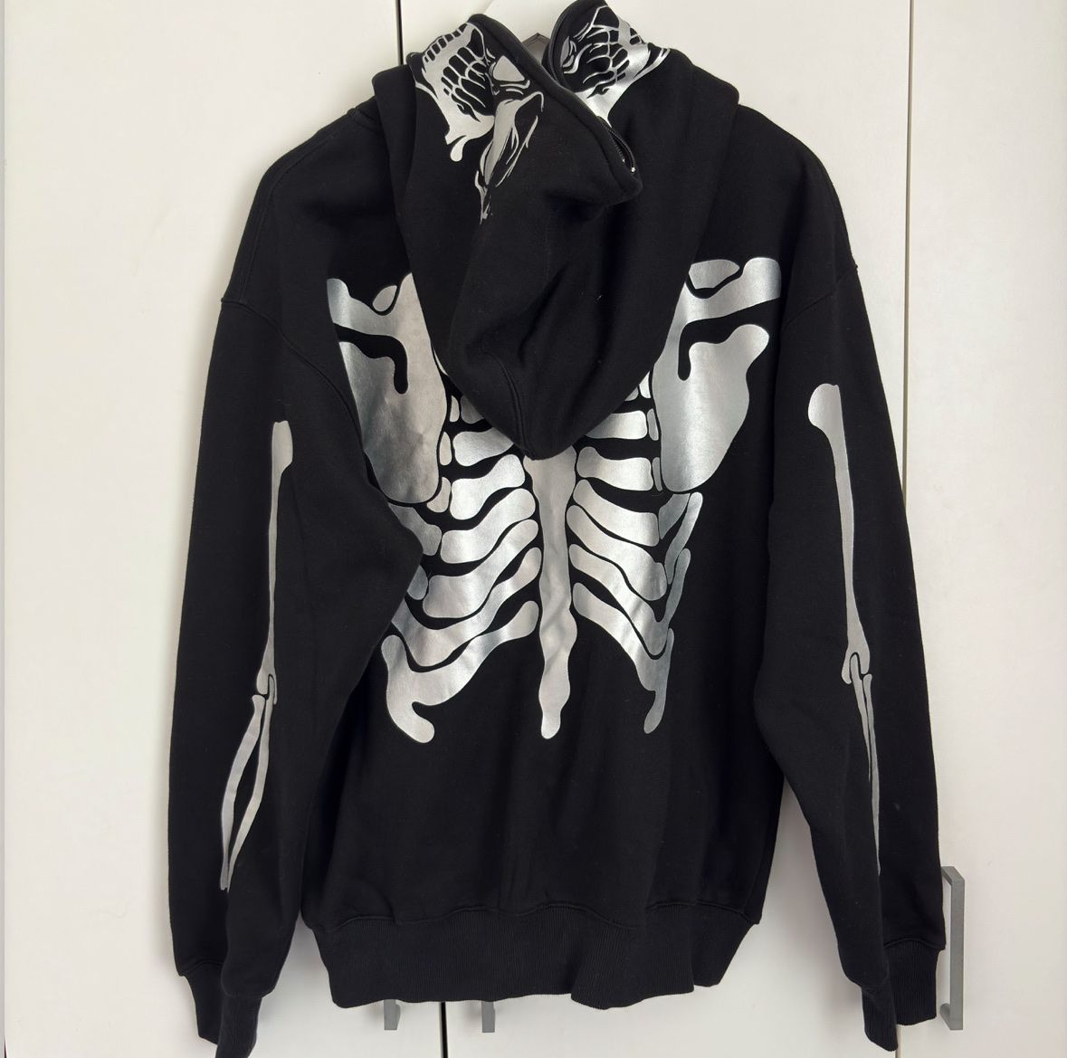 Giacche: Veste noire – Nuovo (secondo la descrizione) da Moudon venduto da TigerrrEye 1